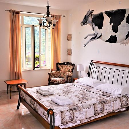 Hotel Baldo Ferrara di Monte Baldo Extérieur photo