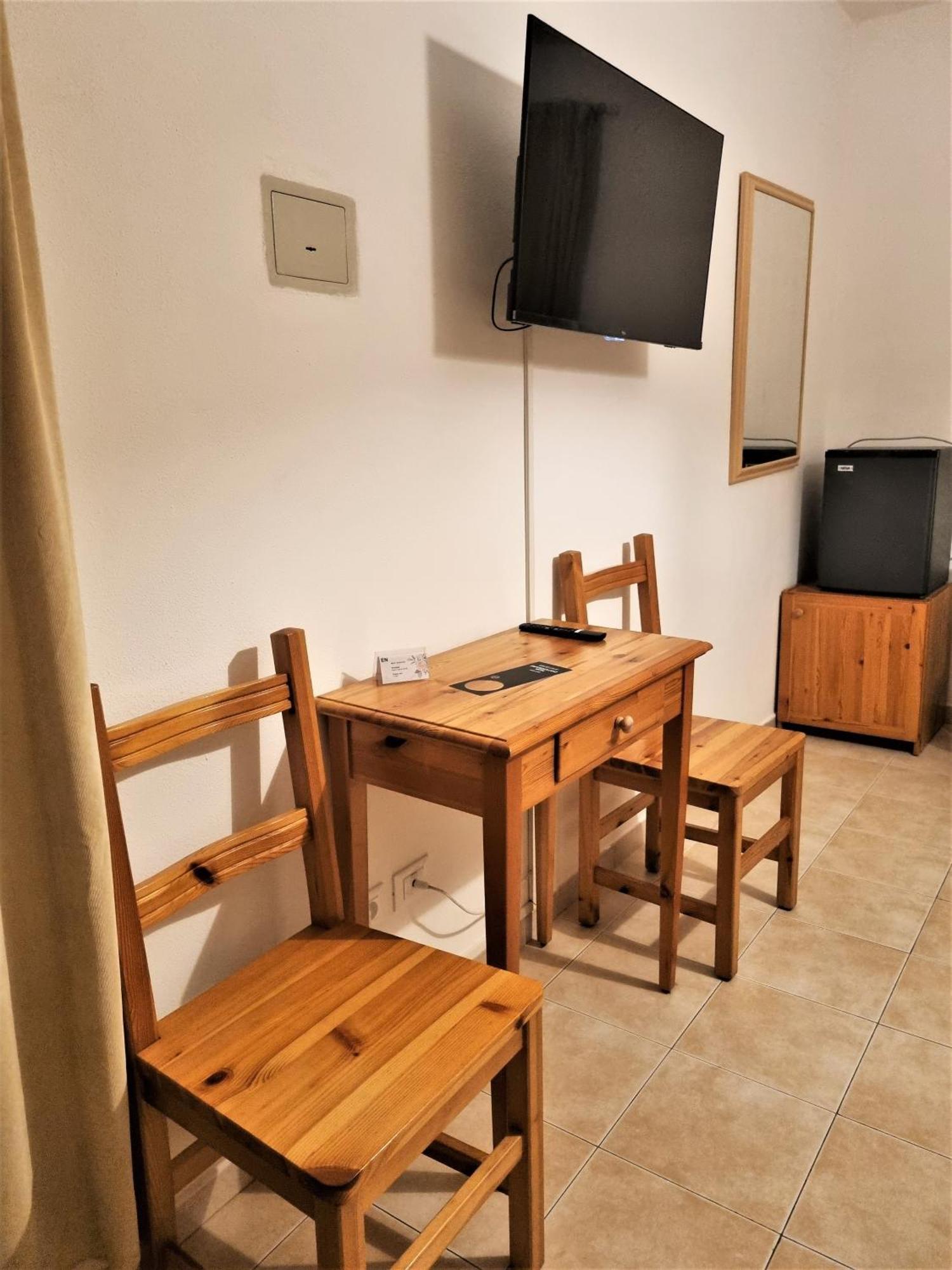 Hotel Baldo Ferrara di Monte Baldo Extérieur photo